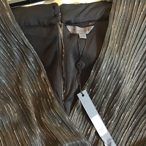 NWT Evening dress - Picture 5 of 14